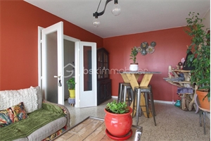 t4 à la vente -   30000  NIMES, surface 71 m2 vente t4 - UBI470575796